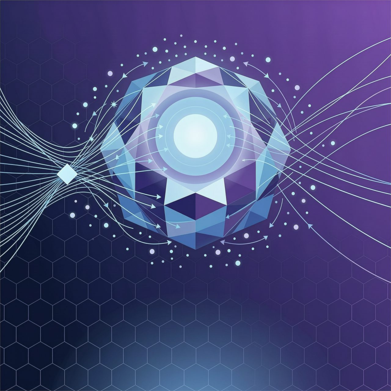 OpenAI让dots在手机上接管Codex编程任务