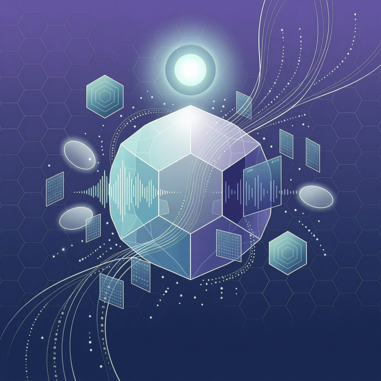 SeedRealtime 音视频全双工大模型发布：走向全模态自然交互