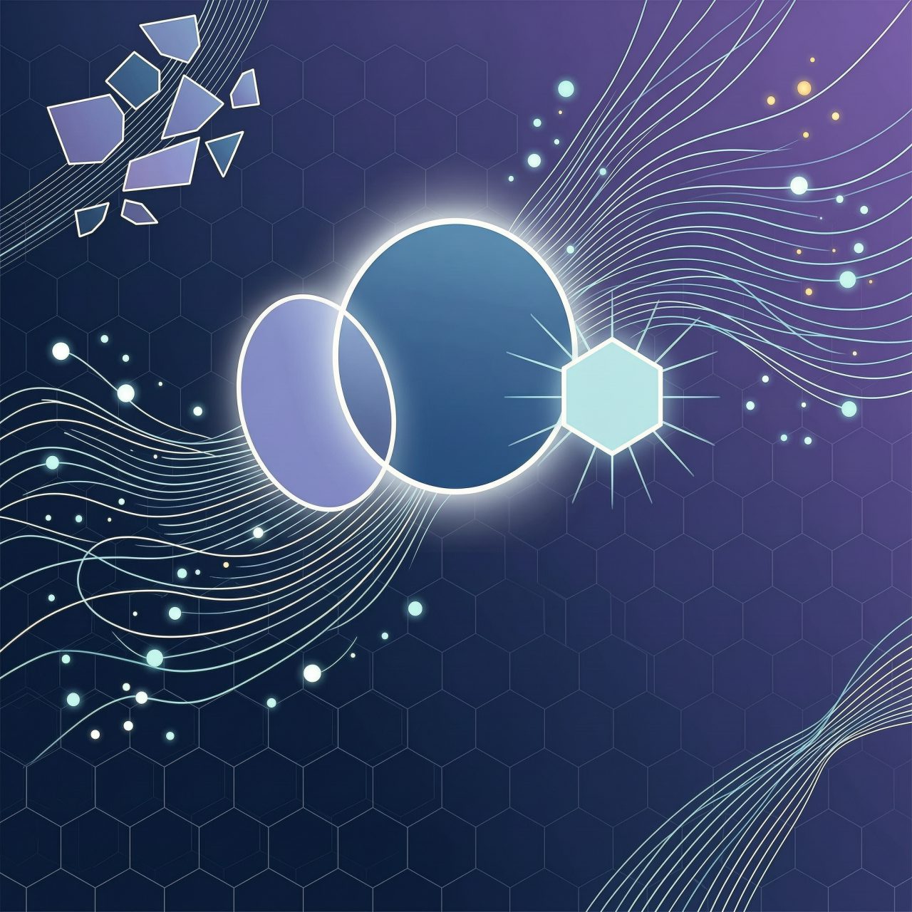EdgeBench：衡量真实世界环境学习，发现新 Scaling Law