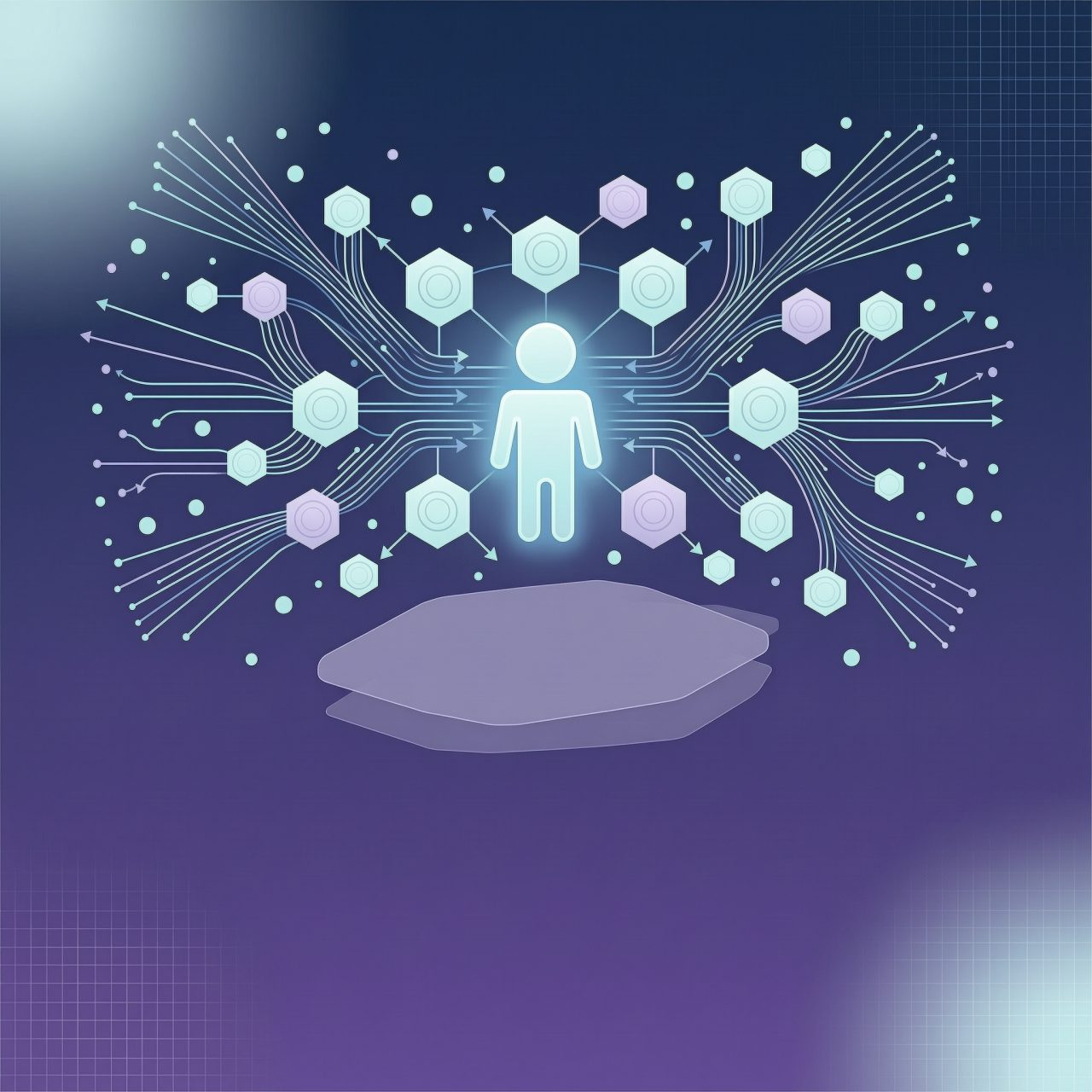 WorkBuddy 打通企业微信，腾讯把 AI 办公的竞争带进了自己的主场