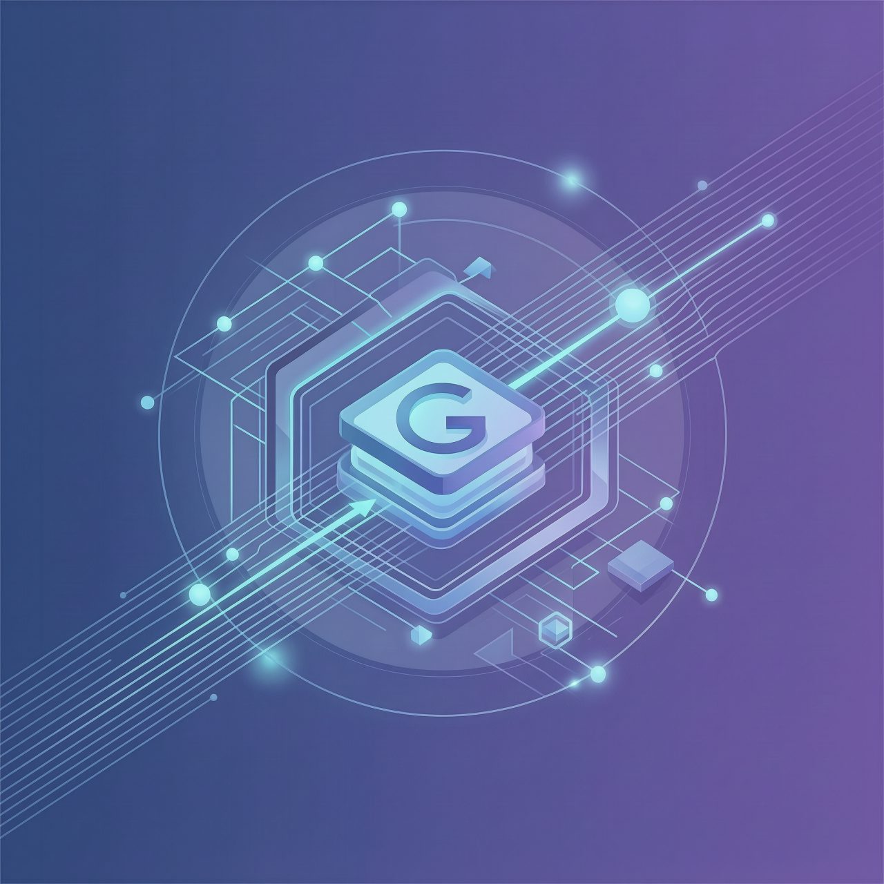 谷歌开放 UGC 数据管道申请，与爬虫抓取分道走