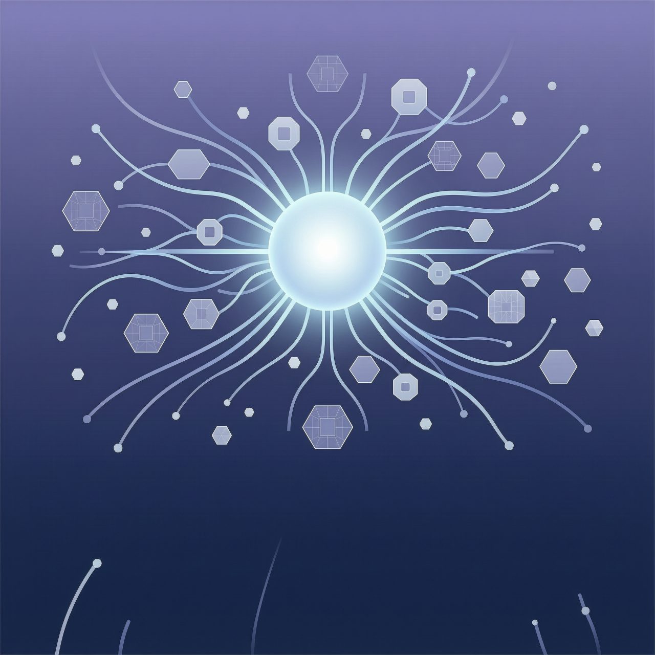 Cohere 收购 AISLE，加码主权 AI