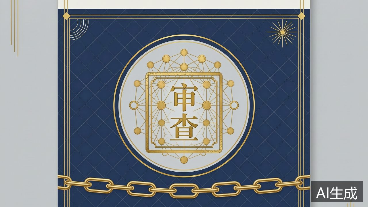 平台广告投放政策收紧：AI 素材与夸大宣传的审核要点