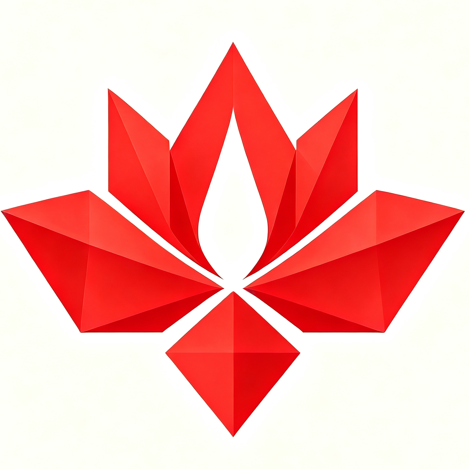 红莲GEO