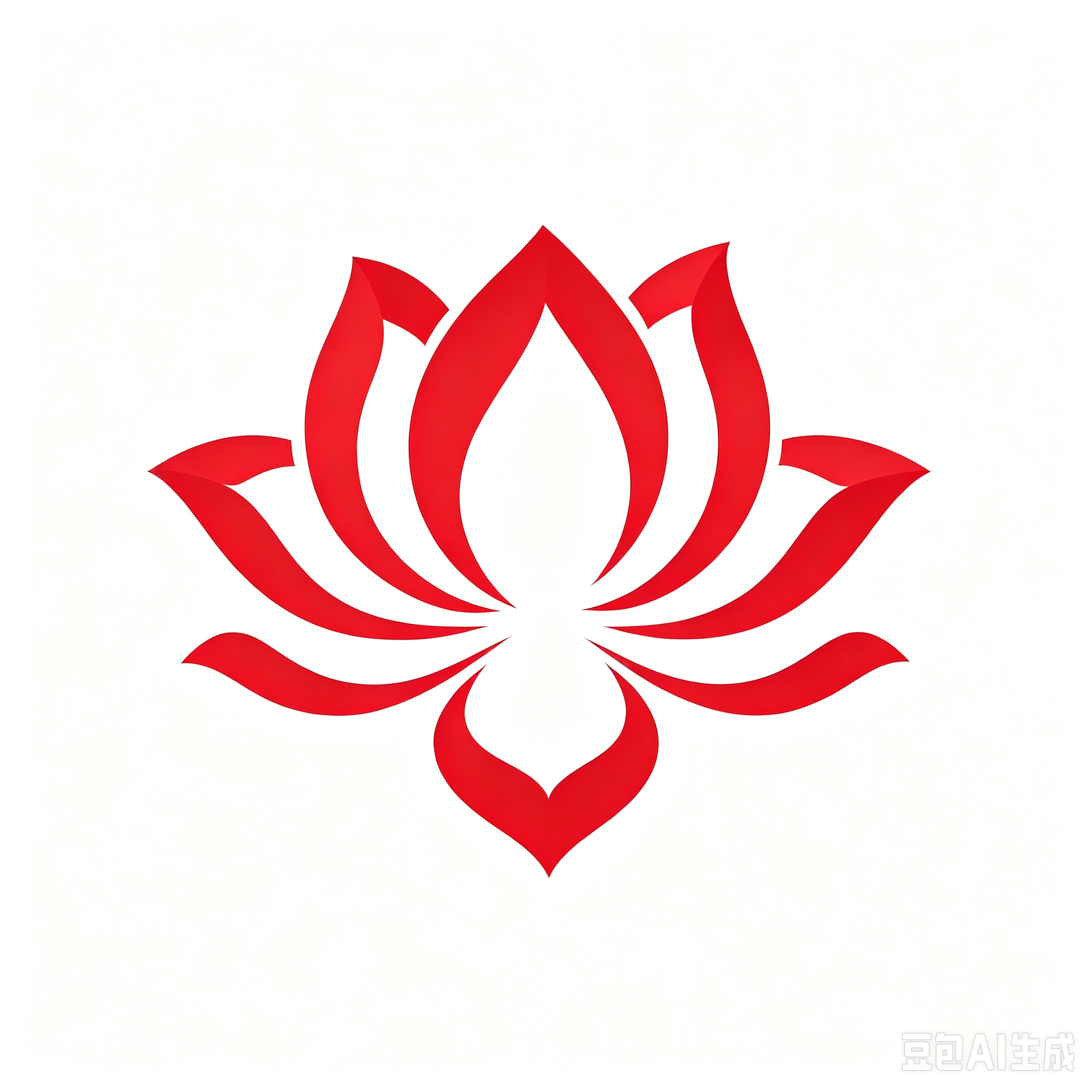 亚马逊卖家 AI 优化工作坊(第三期)